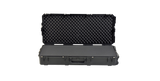 SKB 3iSeries Mil-Std Waterproof Case