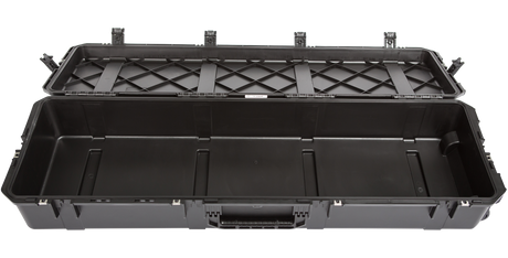 SKB 3iSeries Mil-Std Waterproof Case