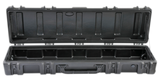 SKB Military Standard Case