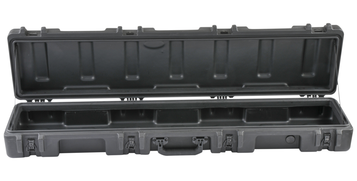 SKB Military Standard Case