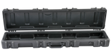 SKB Military Standard Case