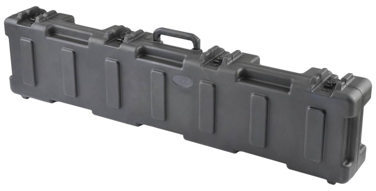 SKB Military Standard Case