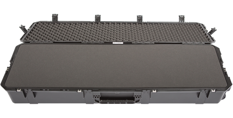 SKB 3iSeries Mil-Std Waterproof Case