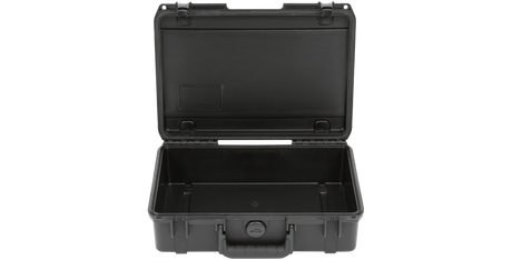SKB 3iSeries Mil-Std Waterproof Case