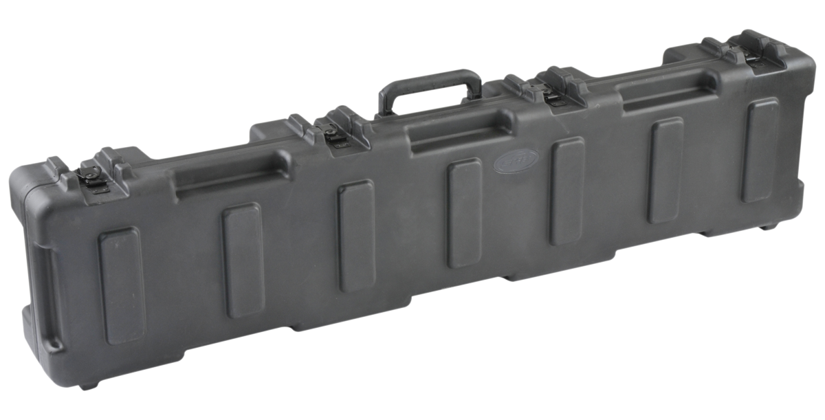 SKB Military Standard Case