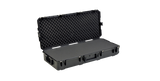 SKB 3iSeries Mil-Std Waterproof Case