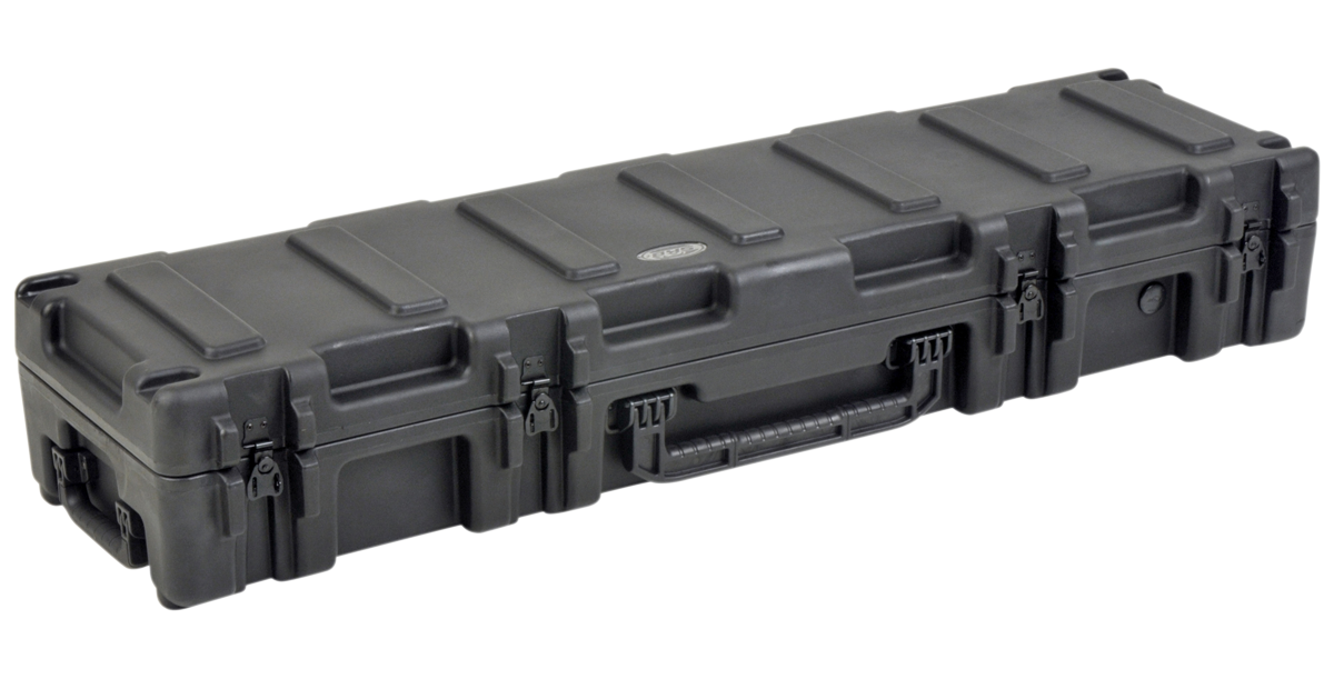 SKB Military Standard Case