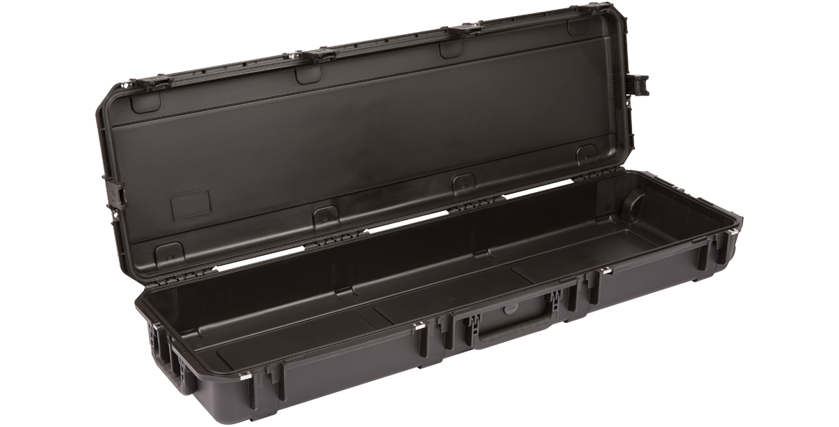 SKB 3iSeries Mil-Std Waterproof Case
