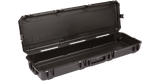 SKB 3iSeries Mil-Std Waterproof Case