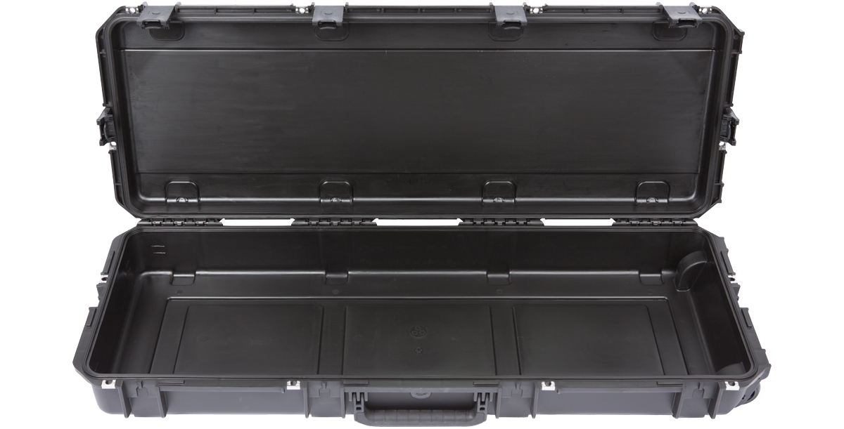 SKB 3iSeries Mil-Std Waterproof Case