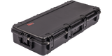 SKB 3iSeries Mil-Std Waterproof Case