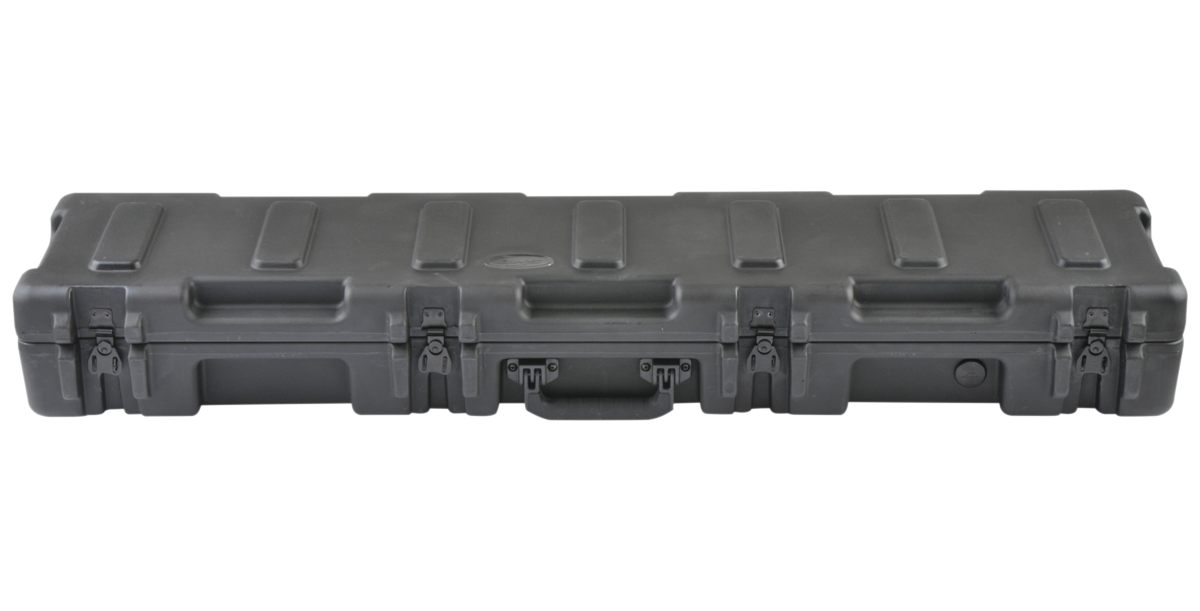 SKB Military Standard Case