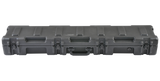 SKB Military Standard Case