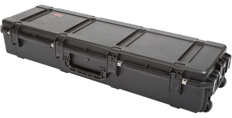 SKB 3iSeries Mil-Std Waterproof Case