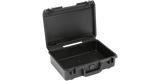 SKB 3iSeries Mil-Std Waterproof Case