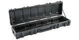 SKB Military Standard Case