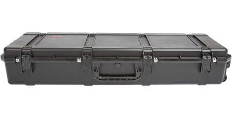 SKB 3iSeries Mil-Std Waterproof Case