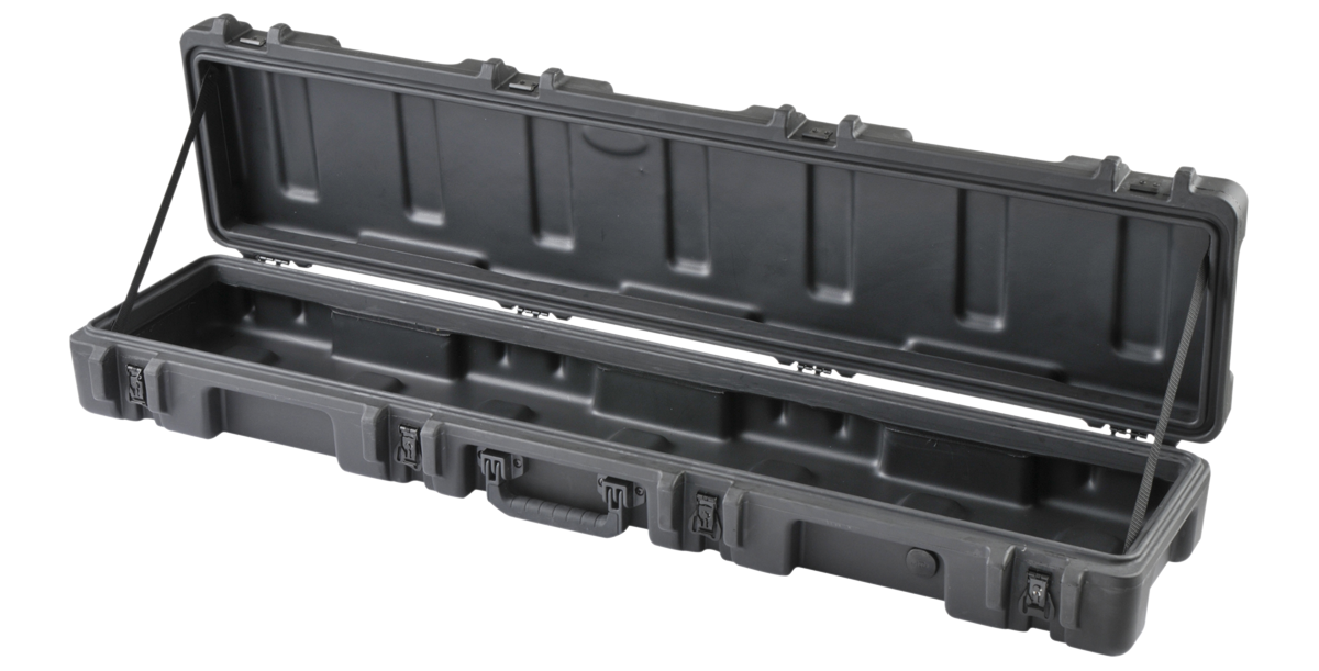 SKB Military Standard Case