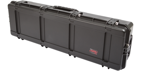 SKB 3iSeries Mil-Std Waterproof Case