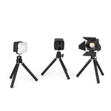 SmallRig RM01 Kit mini LED Video Light 3469