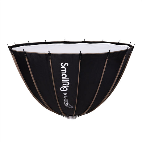 SmallRig RA-D120 Parabolic Softbox