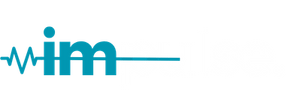IMPULSE