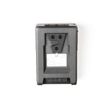 Indipro 2x Kratos 50Wh V-Mount Li-Ion Batteries and Dual V-Mount Battery Charger Kit