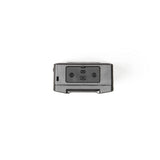 Indipro 2x Kratos 50Wh V-Mount Li-Ion Batteries and Dual V-Mount Battery Charger Kit