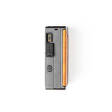 Indipro 2x Kratos 50Wh V-Mount Li-Ion Batteries and Dual V-Mount Battery Charger Kit