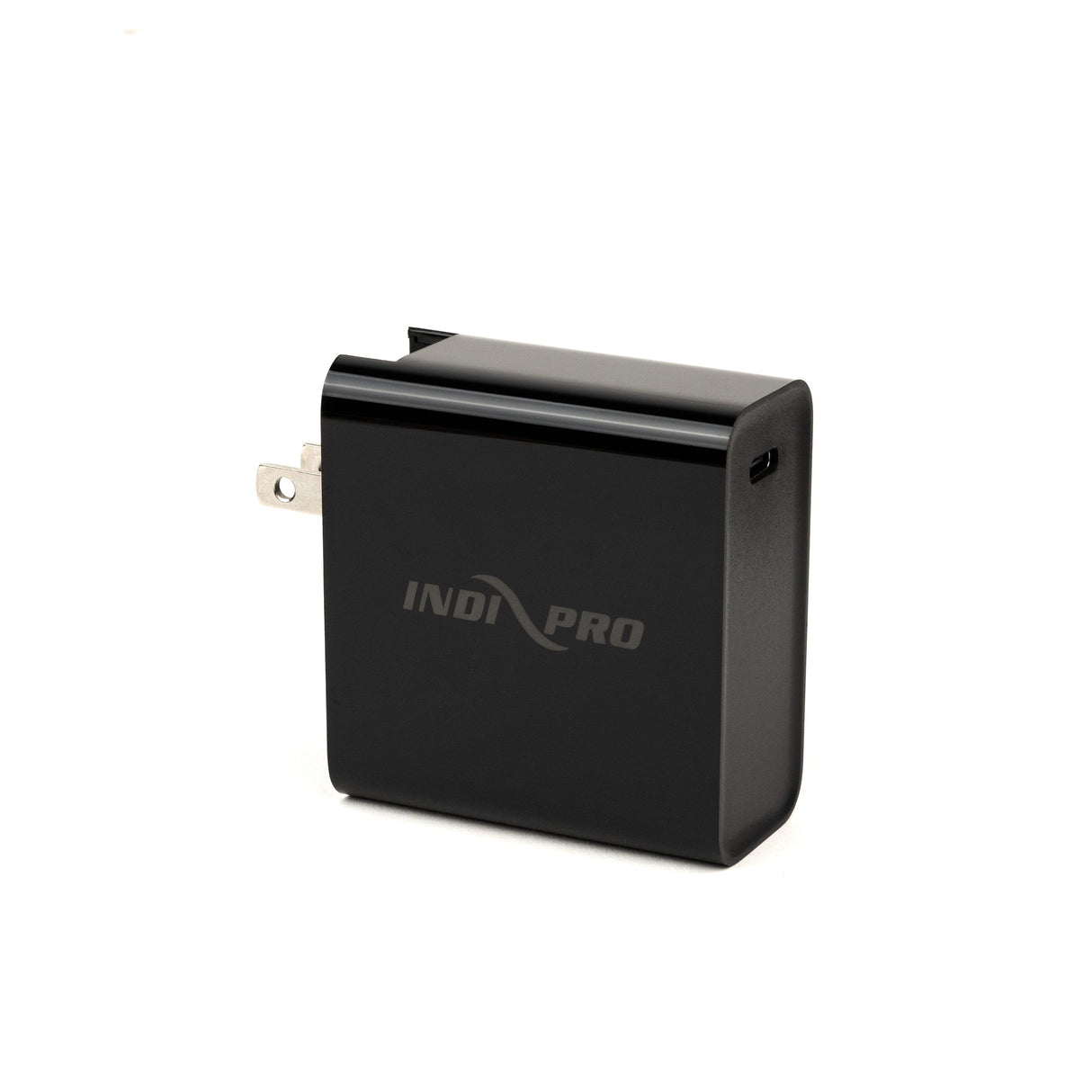 Indipro 45W USB-C PD Wall Charger with Cable