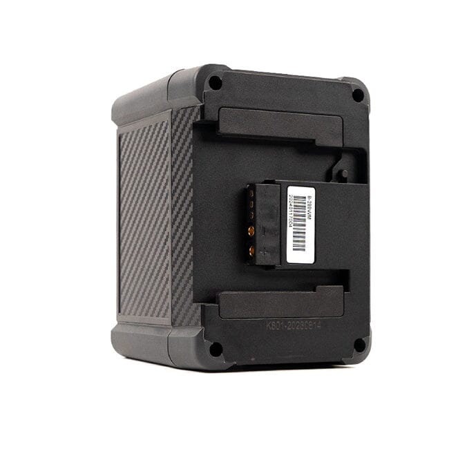 Indipro B-Mount 298wh 28.8V Lithium-Ion Battery