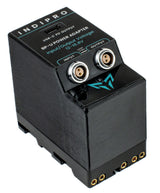 Indipro BP-U Break-Out Box w/ Type C-USB Output