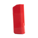Indipro Compact Series 260Wh 26V V-Mount Li-Ion Battery
