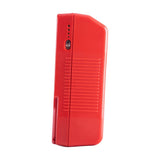 Indipro Compact Series 260Wh 26V V-Mount Li-Ion Battery