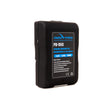 Indipro Compact Series 95Wh V-Mount Lithium-Ion Battery