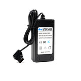 Indipro D-Tap Pro Battery Charger (16.8V, 2.5A)