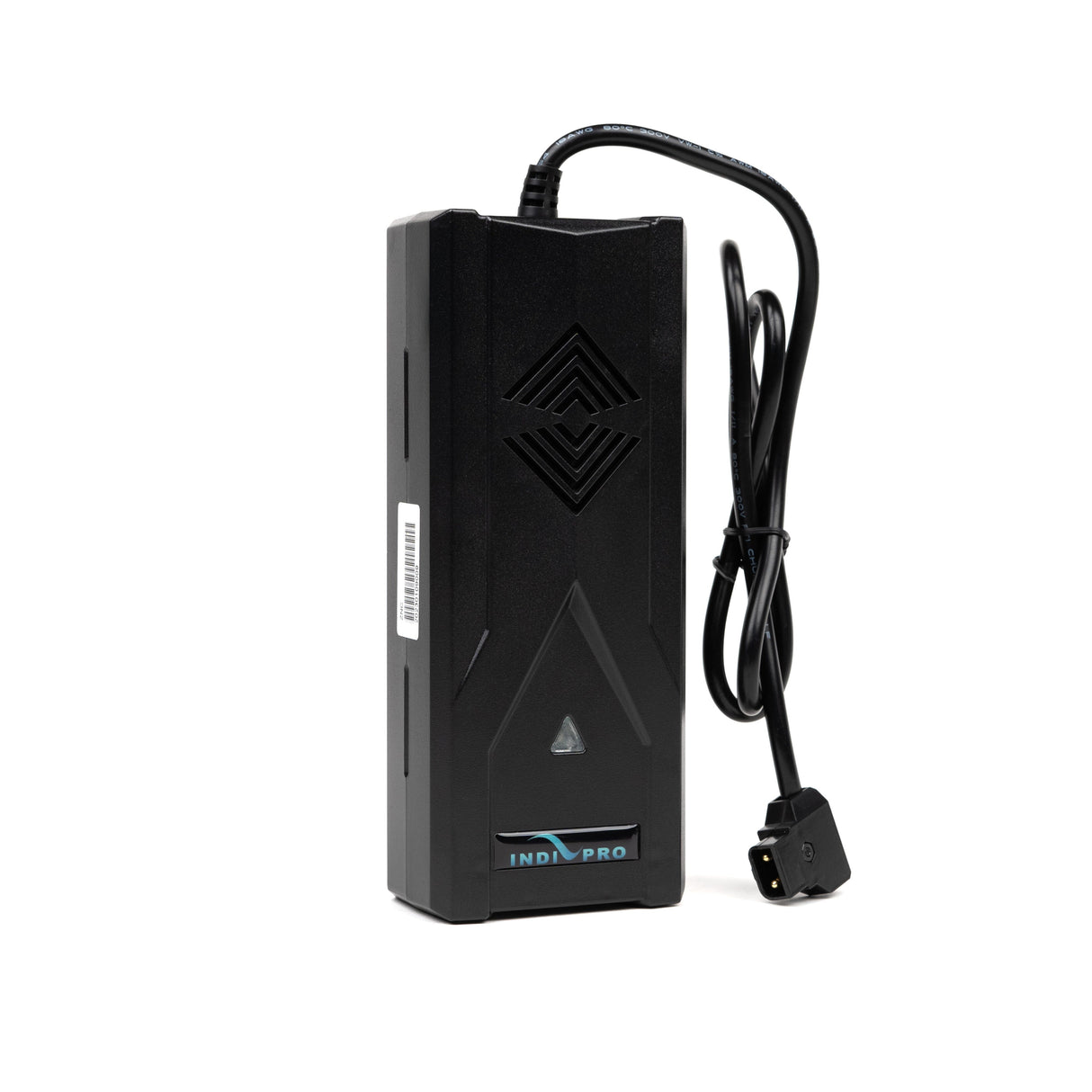 Indipro D-Tap to Pro Battery Supercharger (8A, 16.8V)