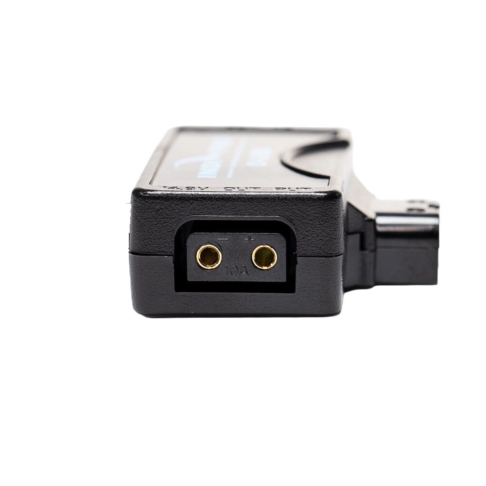 Indipro D-USB Adapter