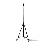 Indipro E-Stand