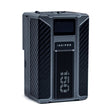 Indipro Kratos 150Wh V-Mount Li-Ion Battery
