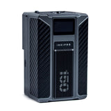 Indipro Kratos 150Wh V-Mount Li-Ion Battery