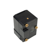 Indipro Kratos Series 150Wh Gold Mount Lithium-Ion Battery