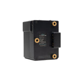 Indipro Kratos Series 150Wh Gold Mount Lithium-Ion Battery