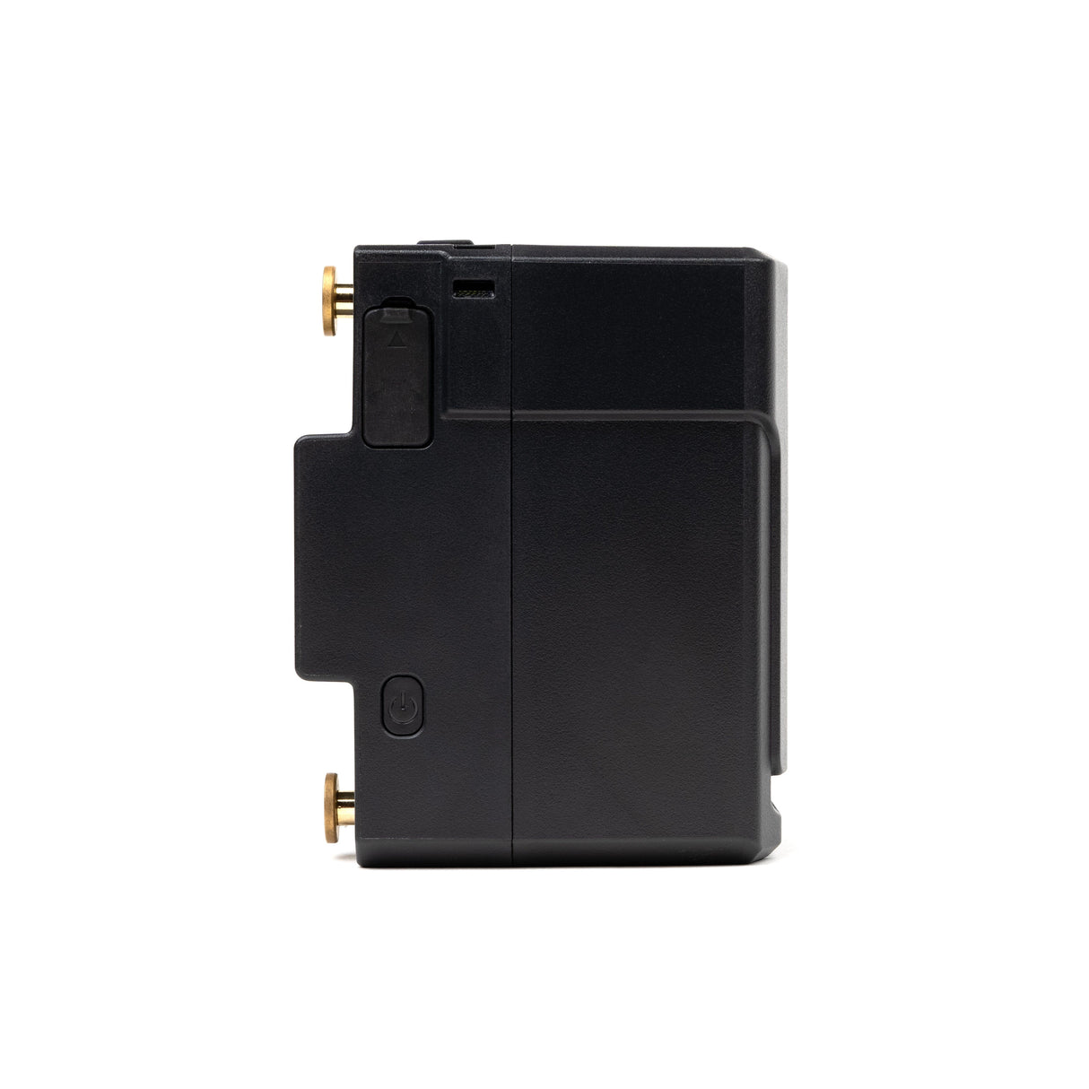 Indipro Kratos Series 150Wh Gold Mount Lithium-Ion Battery