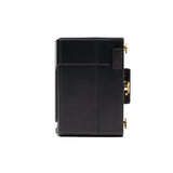 Indipro Kratos Series 150Wh Gold Mount Lithium-Ion Battery