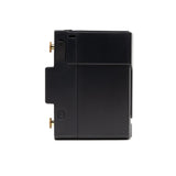 Indipro Kratos Series 250Wh Gold Mount Lithium-Ion Battery