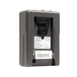 Indipro Kratos Series 50Wh V-Mount Lithium-Ion Battery