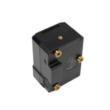 Indipro Kratos Series 99Wh Gold Mount Lithium-Ion Battery