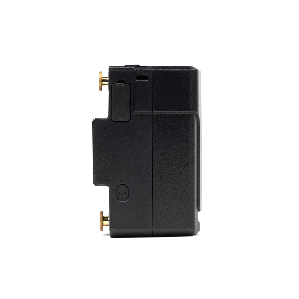 Indipro Kratos Series 99Wh Gold Mount Lithium-Ion Battery
