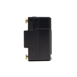 Indipro Kratos Series 99Wh Gold Mount Lithium-Ion Battery